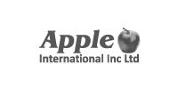 apple-international